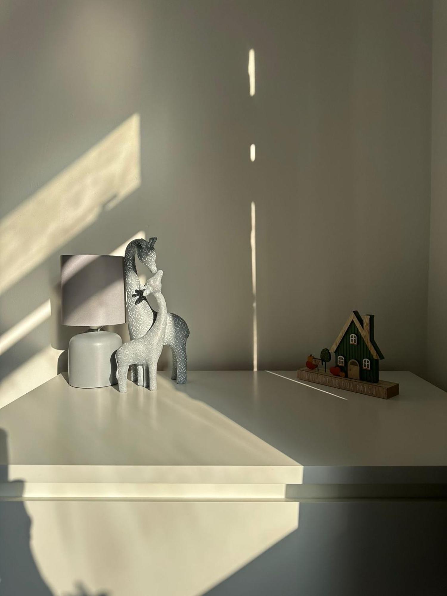 Modern Room In A 4 Bedroom Flat In London, Shared Bathroom! Εξωτερικό φωτογραφία